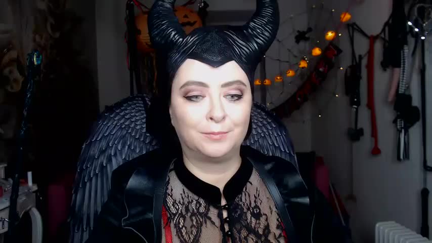 MISSwithDOLLS Live Sex December 17, 2025