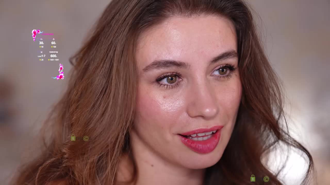 -YOUR_ANGEL- Live Sex December 14, 2025