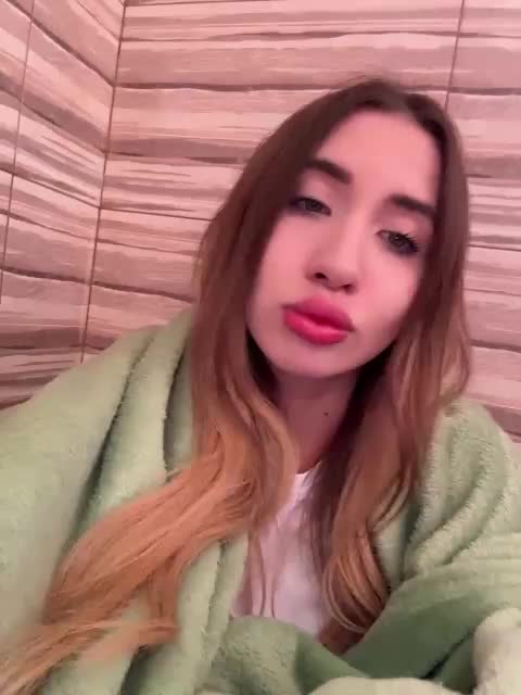 alizii Live Sex December 13, 2025