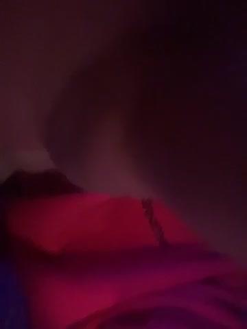 Flossy_Vettie Live Sex December 15, 2025