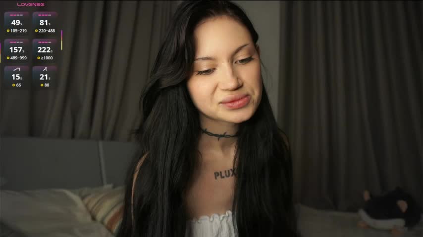 Alice_1n_Wonderland_ Live Sex 2025.11.02