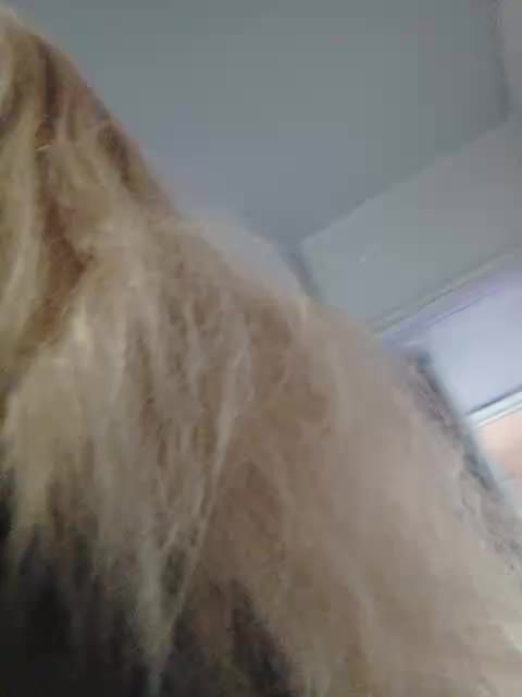 Victoria-sexi Live Sex December 20, 2025