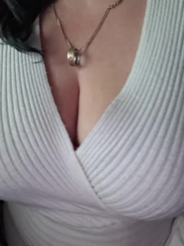 --ANGEL-A--- Live Sex December 13, 2025