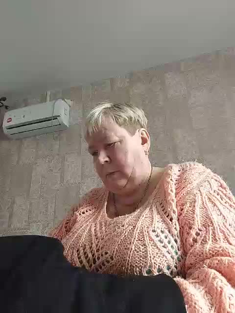Alena61 Live Sex December 13, 2025