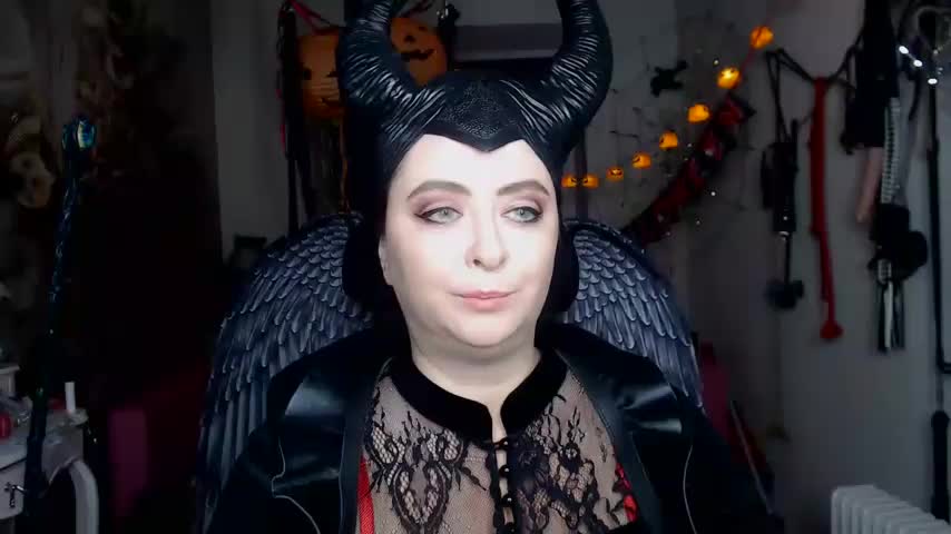 MISSwithDOLLS Live Sex December 17, 2025