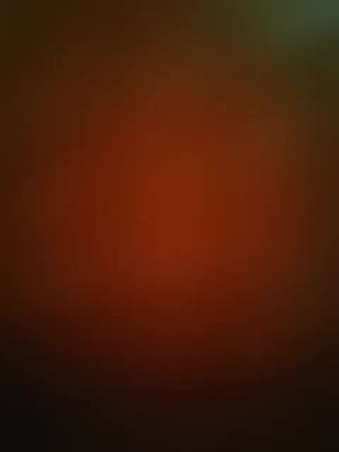 KlientVsegdaPrav Live Sex December 17, 2025