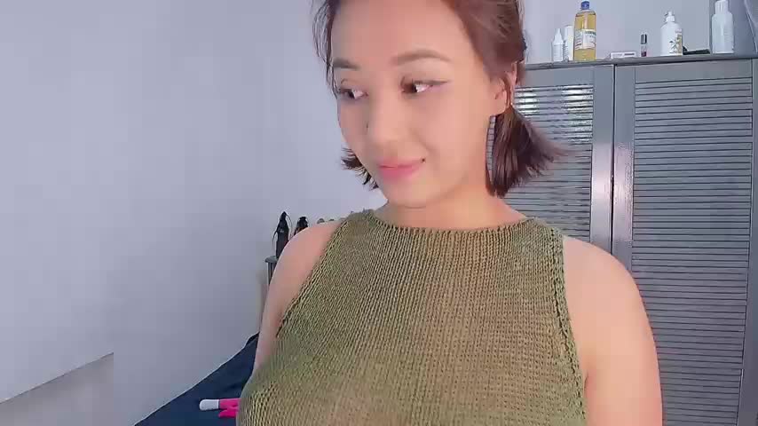 PurrrfectMiko Live Sex December 13, 2025