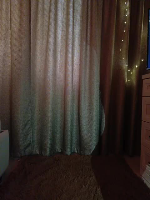 Alfenok Live Sex November 2, 2025