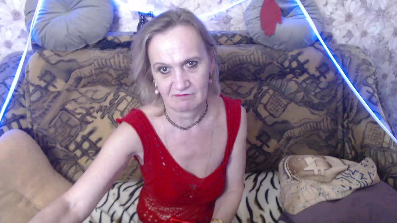 miss-bekker23 Live Sex December 13, 2025