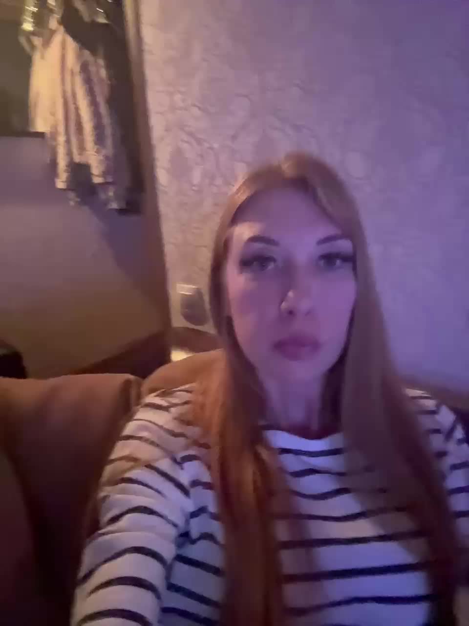 AnnaMaks12 Live Sex 2025.11.02