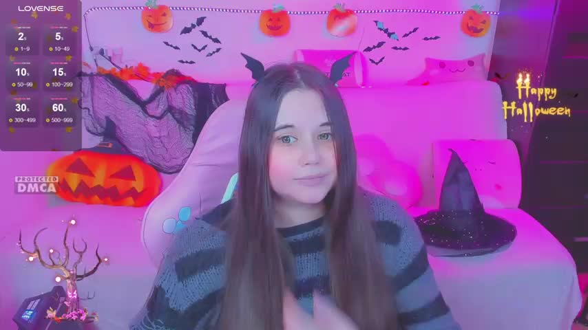 Lolisuccub Live Sex December 15, 2025