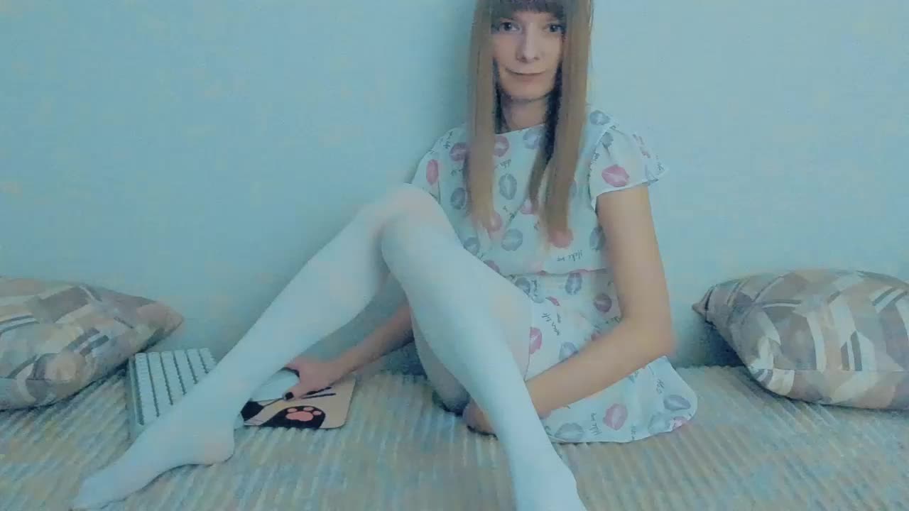 YourCaramel Live Sex 2025.11.02