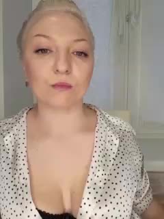 Anesteishen Live Sex December 17, 2025