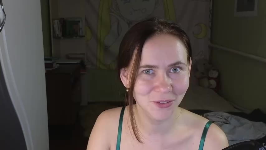 Riley_Roo Live Sex December 15, 2025