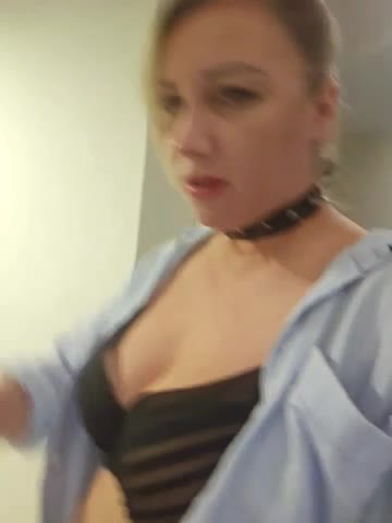 zarina3003 Live Sex December 13, 2025