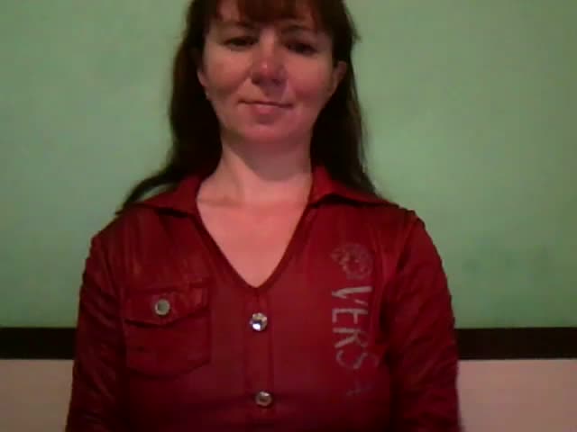 Vredina_Ksu Live Sex December 13, 2025