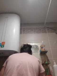 Zlykaa Live Sex December 17, 2025