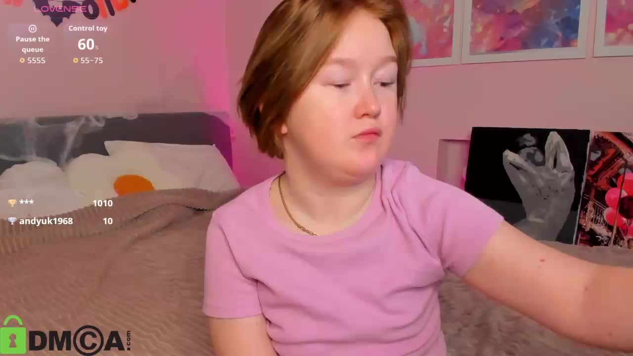 Sara-Moor Live Sex December 15, 2025