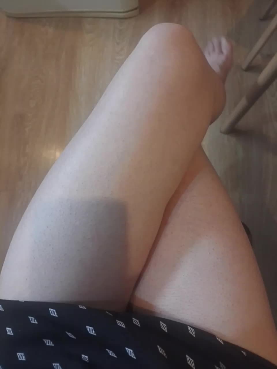 Nepechalka Live Sex December 17, 2025