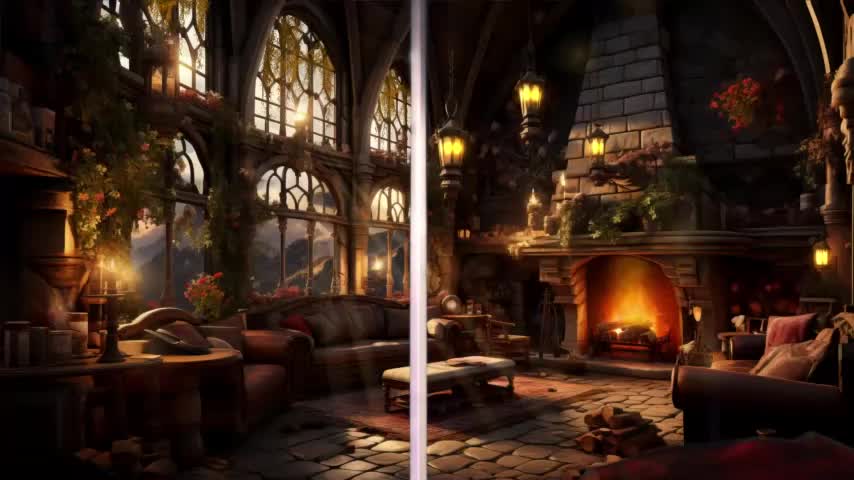 KittyCaitlin Live Sex December 13, 2025