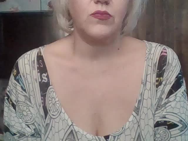 Success100 Live Sex December 14, 2025