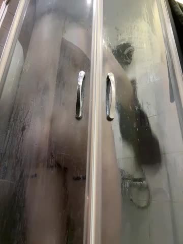 Kimi_Ass Live Sex December 13, 2025