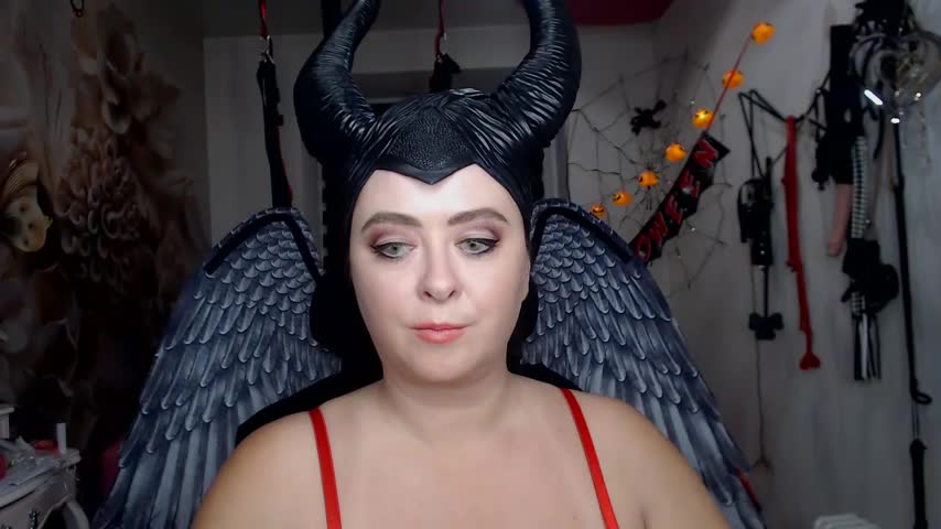 MISSwithDOLLS Live Sex December 17, 2025