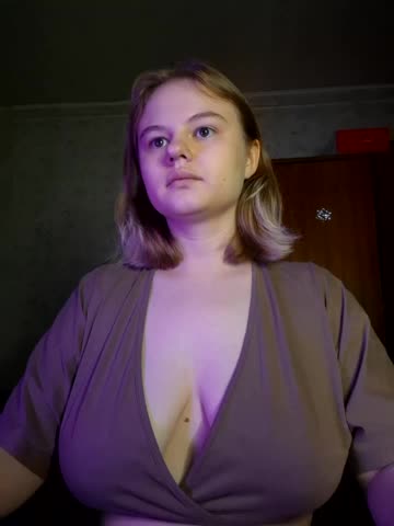 SlipperSherry Live Sex December 13, 2025