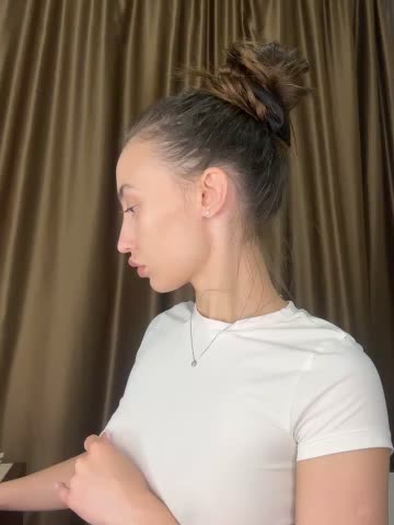 Polli_Kiss Live Sex December 13, 2025