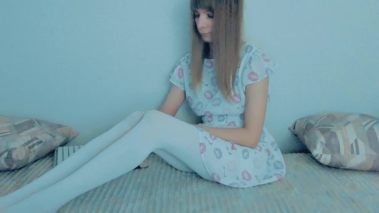 YourCaramel Live Sex 2025.11.02