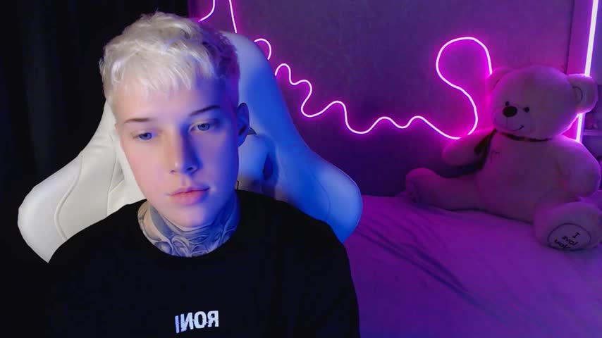 soulinacage Live Sex November 2, 2025