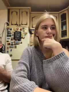 _Magic_ Live Sex December 17, 2025