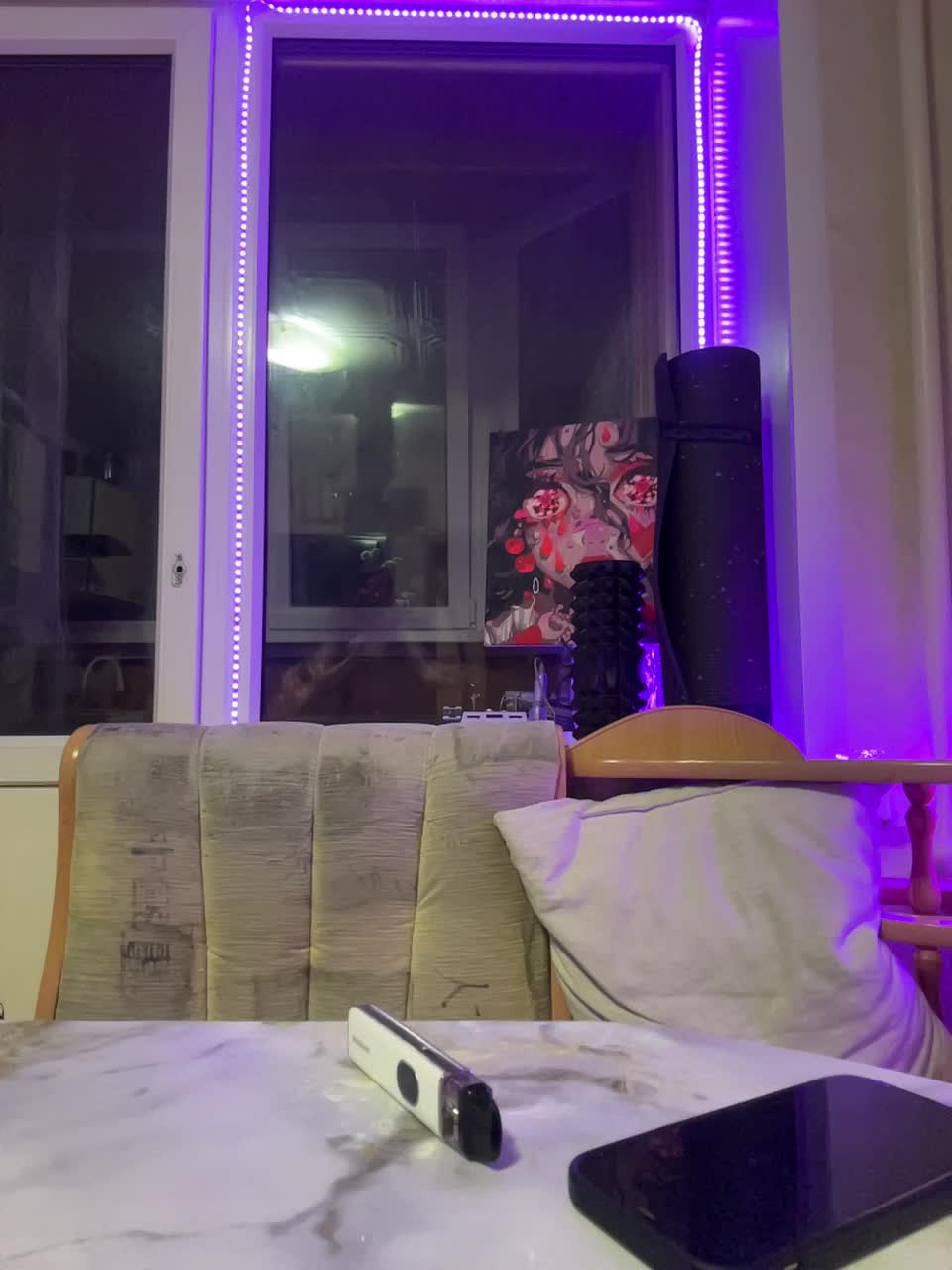 Letti28 Live Sex December 14, 2025