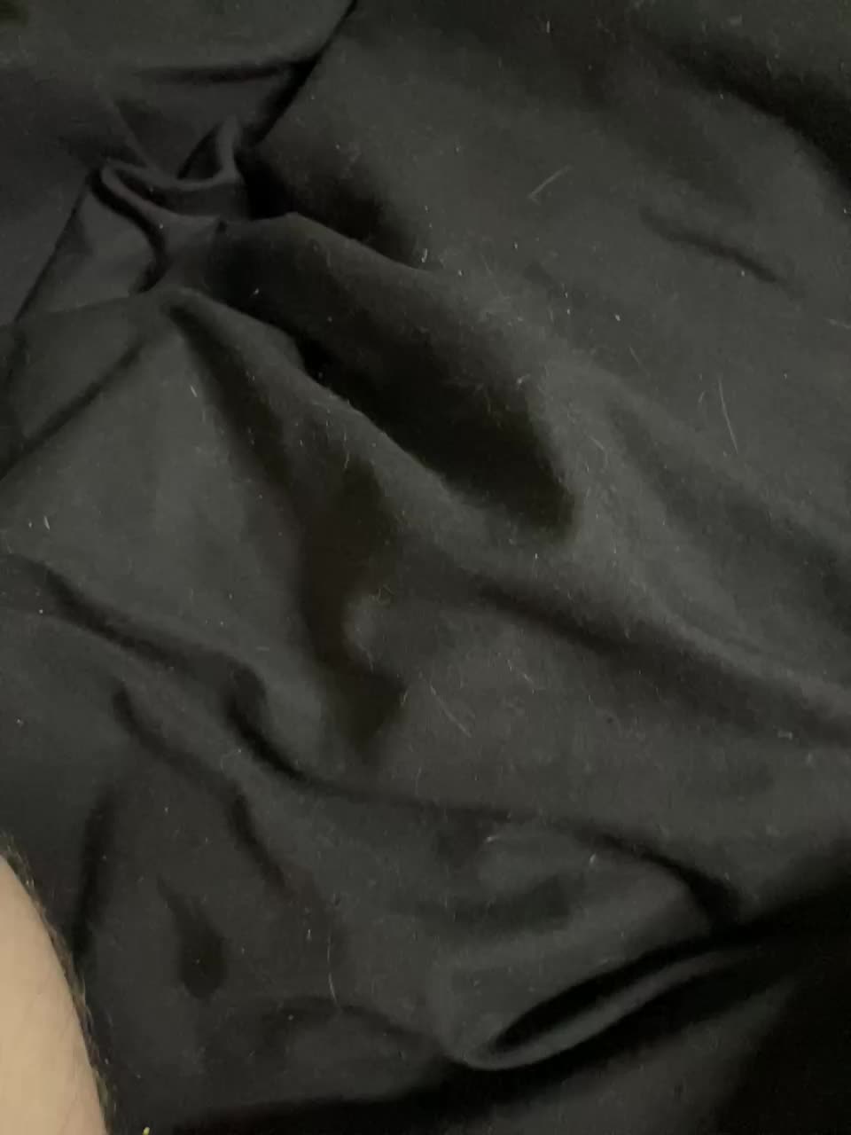 Ketadeksa Live Sex December 13, 2025