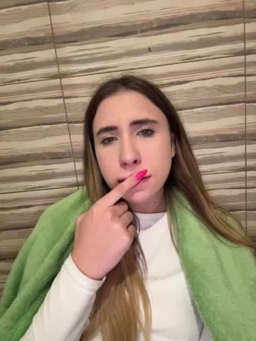 alizii Live Sex December 13, 2025