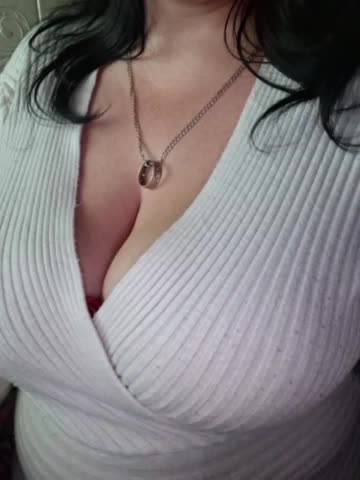 --ANGEL-A--- Live Sex December 13, 2025