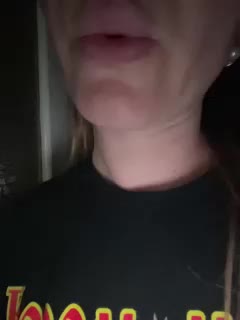 NeZabudka- Live Sex 2025.11.02