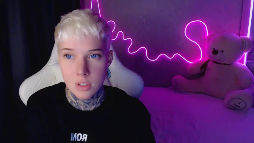 soulinacage Live Sex November 2, 2025