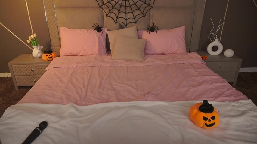 GabriellaJass Live Sex December 14, 2025