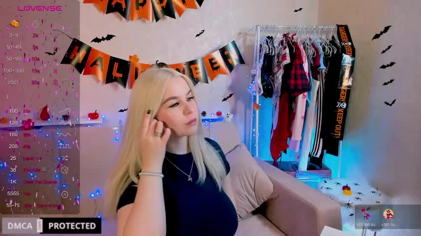 Tasty_booty Live Sex December 17, 2025