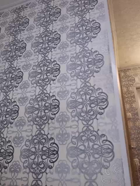 -Your_Girl- Live Sex December 12, 2025