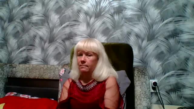 sakura_blonde Live Sex December 12, 2025