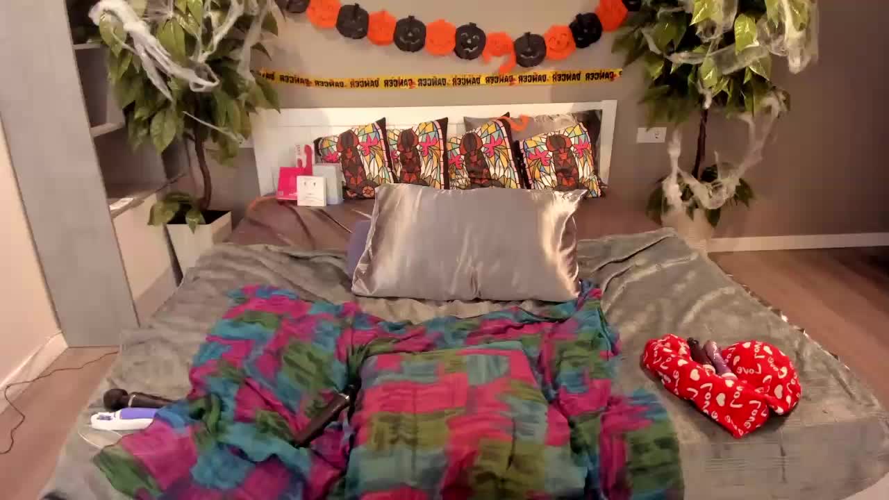 VeronikaNew Live Sex December 13, 2025