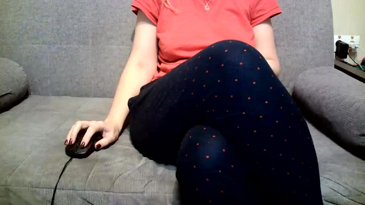 Arsinoe Live Sex December 17, 2025