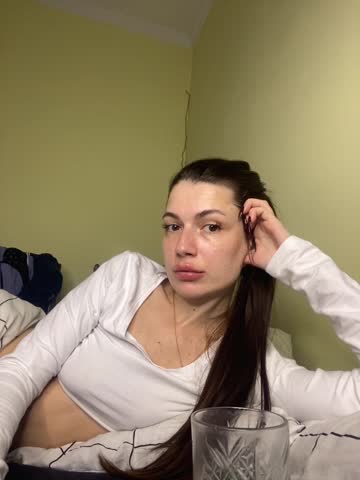 Cute_Erika Live Sex December 17, 2025