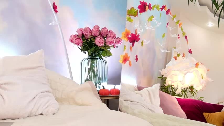 Ledy_Mary Live Sex December 13, 2025