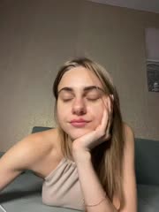 GraceTorrez Live Sex December 14, 2025