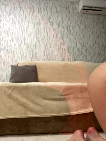 Chel_sea_ Live Sex December 13, 2025