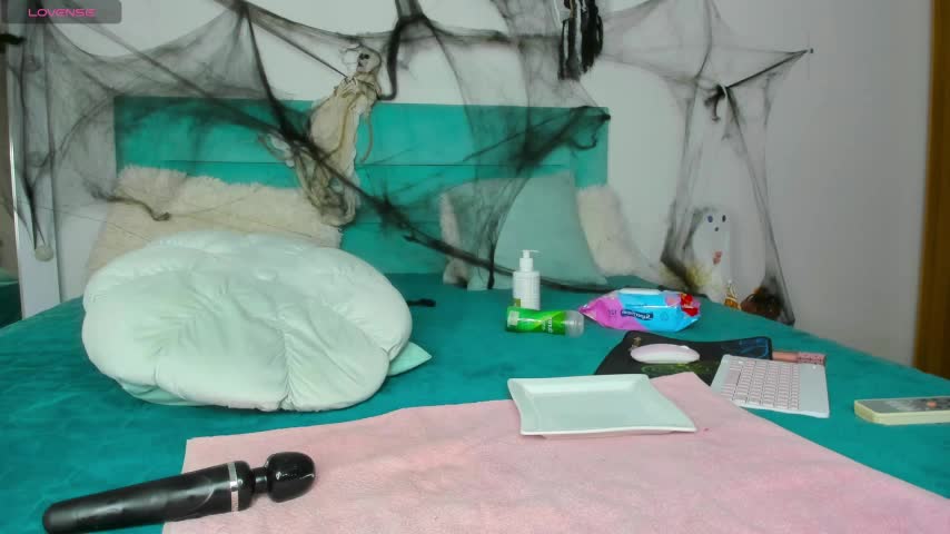 Lana_kitty__ Live Sex December 12, 2025