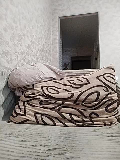 Milka_Milf Live Sex December 14, 2025